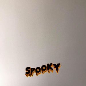 Meet your Posher, Wilburn